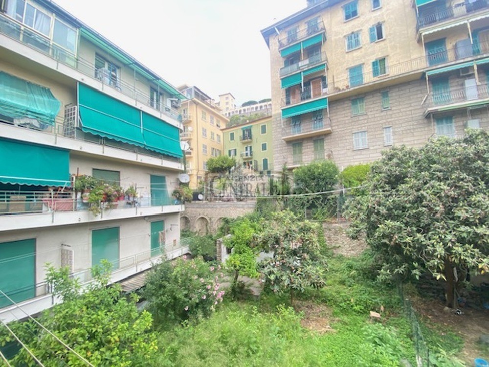 Agenzia Immobiliare Centrale Sanremo